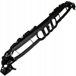 Mertt Lökhárító tartó konzol erősítés Audi A3 8V 16-20 8V3853949