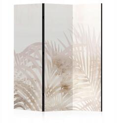  Dekorációs paraván egyoldalas 3 részes 135x172 ipari természet (5-3-15-0-3a-1-1-3)