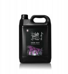 Auto Finesse Iron Out Légyrozsda-eltávolító és keréktisztító AF-IRON-5