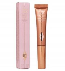 Charlotte Tilbury Beauty Light Wand highlighter Pillow Talk 2 Medium (Charlotte Tilbury Beauty Light Wand highlighter, Pillow Talk 2 Medium árnyalat)