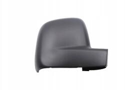 DPA Jobb Oldali Visszapillantó Tükör 88570606102