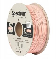 Spectrum Filament Spectrum Pastello Pla 1, 75mm Pale Salmon Lazac Rózsaszín 1kg (1193_20231128223427)