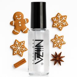  NiiZA Körömápoló olaj Asian Spice Karácsonyi 4ml