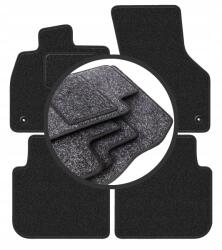 Wielganizator Autószönyegek Seat Tarraco crossover (2018-) anthra-hoz