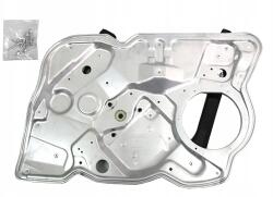 DPA Szélvédőemelő Jobb Első Skoda Octavia-hoz