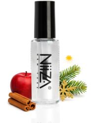  NiiZA Körömápoló olaj Apple-Cinnamon Karácsonyi 4ml