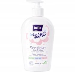 Bella for Teens intim mosakodó gél, 300 ml (BE-D05-B300-CZ1)