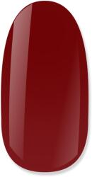 NiiZA Gel Polish 4ml - 256 - gellakk