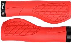 Prox Fogantyúk ProX GP-35 piros 130MM ergo csavarozott (C-C-0256)