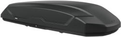 Thule Pulse 2 XL 610800 tetőbox, fekete