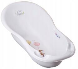 TEGA BABY klasszikus fürdőkád (FF-005-111)