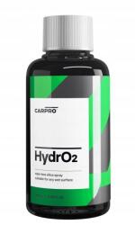 Carpro Carpro HydrO2 Koncentrált kerámia tömítőanyag (100 ml)