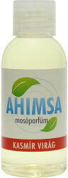 Ahimsa mosóparfüm (kasmír virág) 100 ml (0010004229)
