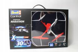 Revell Rc X-treme Drone Marathon 24898 (24898)