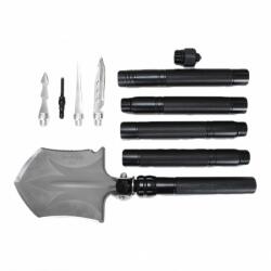 Ganzo Adimanti HK002 ásó (HK002)