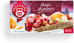 TEEKANNE Magic Moments tea 20 db (6470000663)