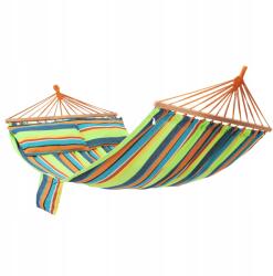 SONGMICS Kerti függőágy Songmics 210 x 150 (777GDC22Q)