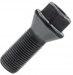 Getmann Eredeti kerékcsavar M14x1.25x28mm Bmw Mini 36136890324 (F1-N3Z/S BLACK)