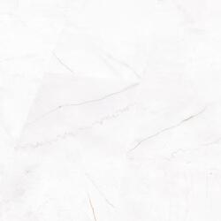Falquon Parchet laminat lucios Falquon STONE 2.0 HG Q1004