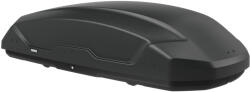 Thule Pulse 2 M 610200 tetőbox, fekete
