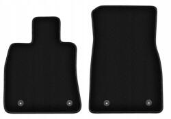 Wielganizator Basic Autószönyegek első: Cadilac CT6 0 (2016-)