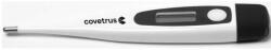 Covetrus Digitális hőmérő (CVT2800568)