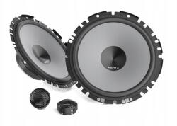 Hertz K 170 hangszórók (78000320)