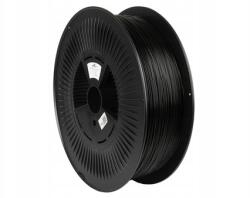 Spectrum Filament Spectrum Pla Premium 1, 75mm Mély Fekete Fekete 4, 5kg (5903175653093)