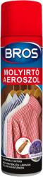 BROS Molyirtó aerosol 150ml (F2100085)