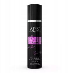 Apis Sweet Bloom Hidratáló test- és hajápoló krém 150 ml (5901810051365)