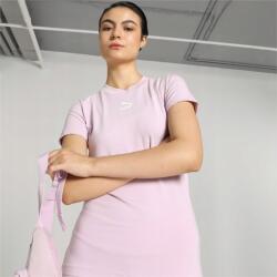 PUMA Női Puma Classics Slim Tee póló (53561060)