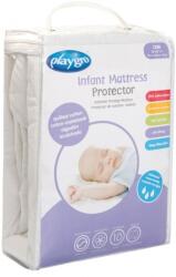Playgro Matracvédő Playgro 120 x 60 cm