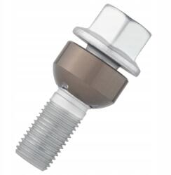 Farad Kerékcsavar M14x1.5x29mm Porsche (F1-BPP15/S)