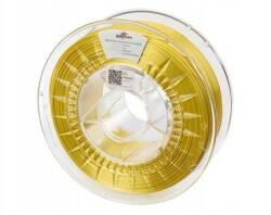 Spectrum Filament Spectrum Pla Silk 1.75mm Unmellow Yellow Sárga 1kg (5903175652072)