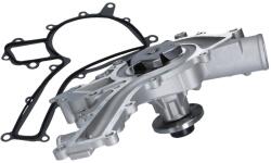 Kamoka T0188 szivattyú