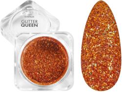 NANI Glitter Queen körömdísz - 1