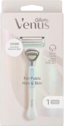 Venus Női bikinivonal borotva, 1 db (8006540816769)