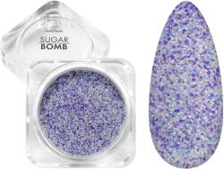 NANI Sugar Bomb körömdísz - 6