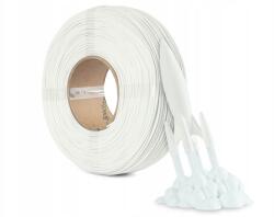 Spectrum Filament Spectrum ReFill Premium Pla Hs 1.75mm Signal White Fehér 1kg (ReFill PLA HIGH SPEED Signal)