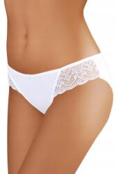 Babell Női alsónadrág BBL011 Babell XL fehér (53678)