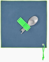 Opinel Tradition Classique piknik kiegészítő szett (002501)