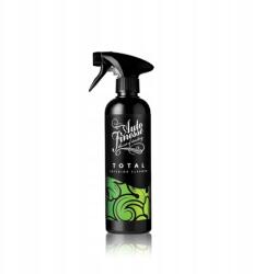 Auto Finesse Total Univerzális belső tisztítószer AF-TOTAL-500
