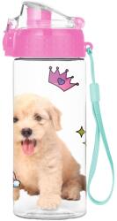 KARTON P+P Palacko OXY CLiCK 500 ml háziállatok (8-49524)