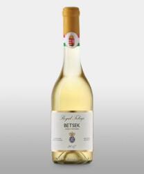 Royal Tokaji Betsek Dűlő Tokaji Aszú 6 puttonyos 2018 (0, 5 L)