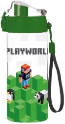 KARTON P+P Palacko OXY CLiCK 500 ml Playworld (7-67524)