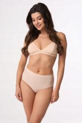 Babell Bugyi 2010 mikroszálas csipke magas Babell XL bézs (5901769569089)