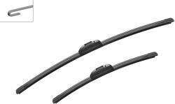 Bosch Aerotwin Retrofit 600/400 mm 3397014158