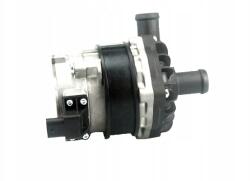 Vika Vízpumpa Audi A6 C7 3.0-hoz