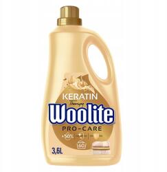 Woolite Folyékony mosószer univerzális Woolite 3, 6 l (2009-72)