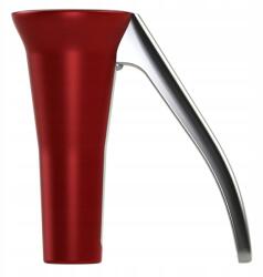 Drosselmeyer Diótörő piros Drosselmeyer (DROP02STHLM)